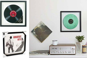 Umbra@Au@R[ht[@LPWPbgΉ@AJG݁@AJG݁@ObY