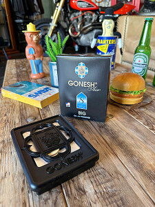 GONESH@K[lbV@No.8@irbOQGA[tbVi[j@AJG݁@AJG݁@ObY