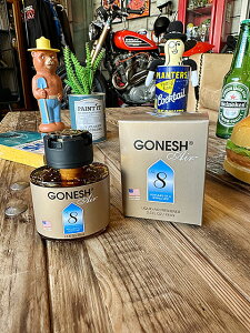 GONESH@K[lbV@NO.8@iLbh^Cv@74mlj@pbP[W@AJG݁@AJG݁@ObY