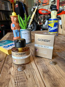 GONESH@K[lbV@RRibc̍@iLbh^Cv@74mlj@pbP[W@AJG݁@AJG݁@ObY