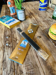 GONESH@K[lbV@NO.8@iXeBbN@20{j@AJG݁@AJG݁@ObY