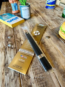 GONESH@K[lbV@RRibc̍@iXeBbN@20{j@AJG݁@AJG݁@ObY