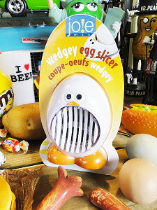 ܂@GbOXCT[@AJG݁@AJG݁@ObY