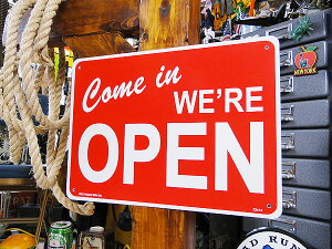 AJ̃vX`bNTC{[h@wr[IX^Cv@icƒj@Ŕ@AJG݁@AJG݁@ObY