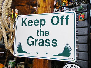 AJ̃vX`bNTC{[h@wr[IX^Cv@iŐɓȁj@Ŕ@AJG݁@AJG݁@ObY