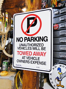 AJ̃vX`bNTC{[h@wr[IX^Cv@iԋ֎~/cj@Ŕ@AJG݁@AJG݁@ObY