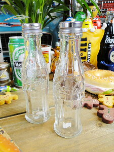 RJER[@RcA[{g^SPZbg@AJG݁@AJG݁@ObY@RJR[