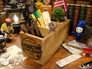 �_���g���@�E�b�f���{�b�N�X�@3�d�؂�@�i�i�`�������j�@�A�����J���G�݁@�A�����J�G�݁@�O�b�Y