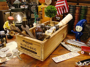 �_���g���@�E�b�f���{�b�N�X�@1�d�؂�@�i�i�`�������j�@�A�����J���G�݁@�A�����J�G�݁@�O�b�Y