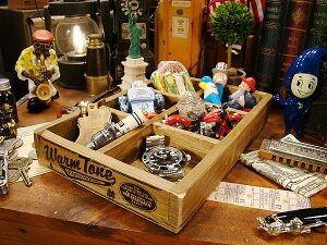 �_���g���@�E�b�f���{�b�N�X�@6�d�؂�@�i�i�`�������j�@�A�����J���G�݁@�A�����J�G�݁@�O�b�Y