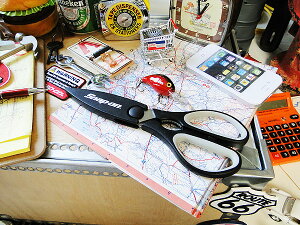 XibvI@}OleBbN@[eBeBVU[Y@AJG݁@AJG݁@K[WG݁@K[WOG݁@snap-on@Huh@ObY@@