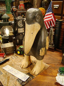 AEgbgy󂠂izJX@EbhIuWF STCY@AJG݁@AJG݁@ObY