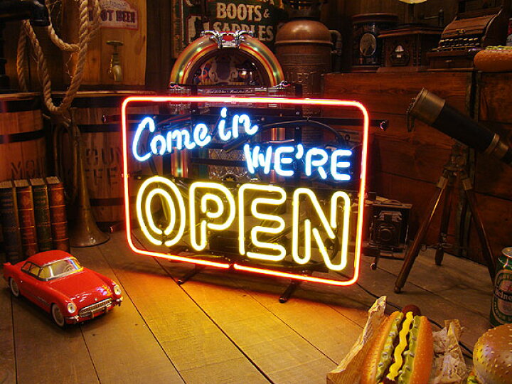 楽天市場】【即納】【在庫あり】Come in WE 