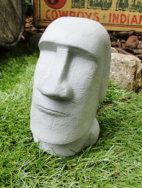 楽天市場 モアイ グッズの通販