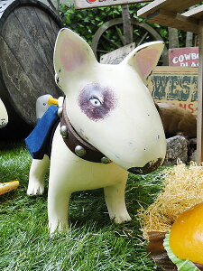 AEgbgy󂠂izueA@EbhIuWFi}}ueAj@AJG݁@AJG݁@ObY