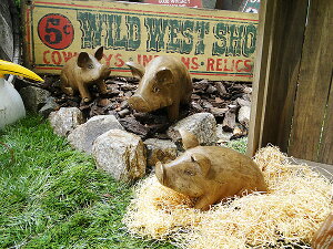 EbhJ[rOsbO@iAeB[NuEj@3̃Zbg@AJG݁@AJG݁@ObY K[fjO@@@CO@O