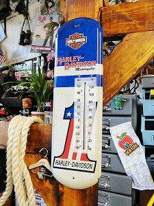 n[[_rbh\@T[[^[@#1@AJG݁@AJG݁@ObY HARLEY@DAVIDSON@@@oCN@oCJ[@uh@K[W