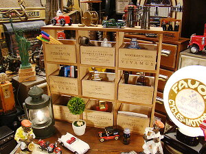 アメリカ 収納 ボックスの人気商品 通販 価格比較 価格 Com