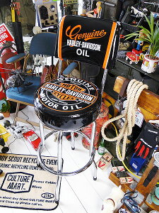 n[[_rbh\@nCobNXc[@iBe[WICʃSj@AJG݁@AJG݁@ObY HARLEY@DAVIDSON@@@oCN@oCJ[@uh