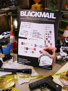 ݂ȃ^[Zbg@ubN[@AJG݁@AJG݁@ObY