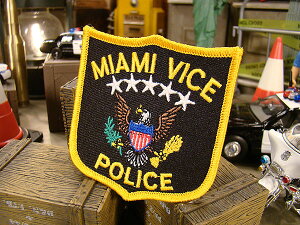 AJ|X@by@i}CA~oCXj@AJG݁@AJG݁@~^[ObY@~^[G݁@ToCoQ[@ToQ[@ @VbvC