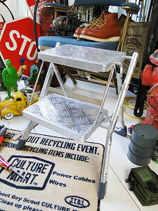 _g@NEW@tH[fBO2XebvX_[@iKoiCYhj@AJG݁@AJG݁@ObY@ @K[WG݁@K[WOG݁@r@nV