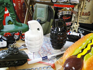 nhOl[h@\gybp[Zbg@AJG݁@AJG݁@~^[ObY@~^[G݁@ToCoQ[@ToQ[@ @VbvCe