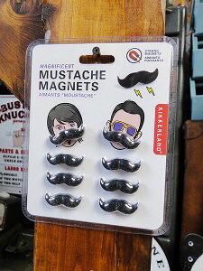 }X^bV@}Olbg@AJG݁@AJG݁@ObY