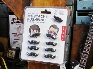 }X^bV@vbVs@AJG݁@AJG݁@ObY