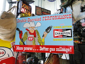 楽天市場 Champion Gg 業務用品 店舗用品 サービス リフォーム の通販