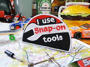 XibvI@[VOby@iXpiSj@AJG݁@AJG݁@K[WG݁@K[WOG݁@snap-on@Huh@ObY@@