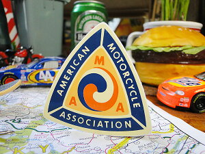 AMA@igCAOj@~j[VOXebJ[@AJG݁@AJG݁@ObY