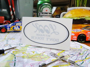 [ACY@ũoCNɒځIłGȂłˁIv@XebJ[@i\^Cv@N}ҁj@MOONEYES@AJG݁@AJG݁@ObY@ K[WG݁@K[