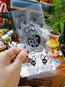 bgtBN@fJ[@iubNj@AJG݁@AJG݁@ObY