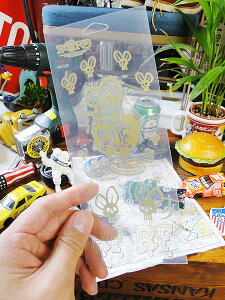 bgtBN@fJ[@iS[hj@AJG݁@AJG݁@ObY