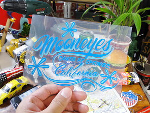 [ACY@sXgCvXebJ[@iJtHjA/u[j@MOONEYES@AJG݁@AJG݁@ObY@ K[WG݁@K[WOG 