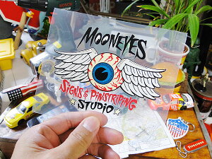 [ACY@S&PX^WIfJ[@MOONEYES@AJG݁@AJG݁@ObY@ K[WG݁@K[WOG 