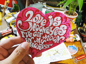 [ACY@uECYE[ACY@XebJ[@ibhj@MOONEYES@AJG݁@AJG݁@ObY@ K[WG݁@K[WOG 