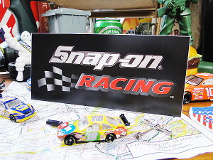 XibvI@XebJ[@iXibvI[VO/ubNj@AJG݁@AJG݁@K[WG݁@K[WOG݁@snap-on@Huh@ObY@@