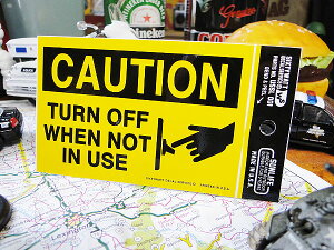 ߓdXebJ[@i/CG[j@AJG݁@AJG݁@ObY