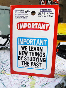 xRgUXebJ[@idv/̂˂ĐVmj@AJG݁@AJG݁@ObY