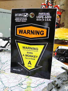 xRgUXebJ[@ix/؂痎j@AJG݁@AJG݁@ObY