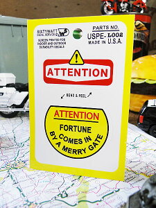 xRgUXebJ[@i/΂ɂ͕j@AJG݁@AJG݁@ObY