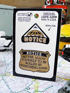 xRgUXebJ[@iʒm/̂ɂ͊j@AJG݁@AJG݁@ObY