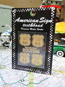 [g66@XebJ[@i}U[[h/B/S[hj@AJG݁@AJG݁@ObY