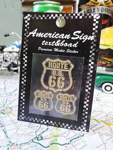 [g66@XebJ[@i[g66/XeVS[hj@AJG݁@AJG݁@ObY