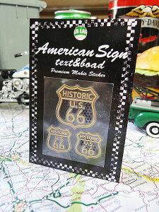 [g66@XebJ[@iqXgbN66/CS[hj@AJG݁@AJG݁@ObY