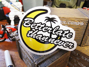 RgUXebJ[@ixĂȂ܂j@AJG݁@AJG݁@ObY