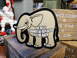 RgUXebJ[@iwɕ͂ʁj@AJG݁@AJG݁@ObY