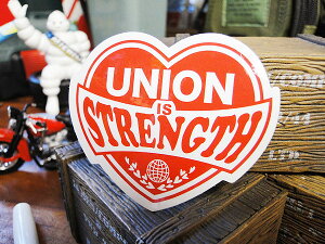 RgUXebJ[@ic͗͂Ȃj@AJG݁@AJG݁@ObY